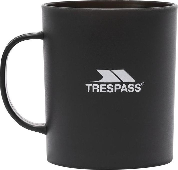 Actual product image Trespass POUR Tasse 400ml