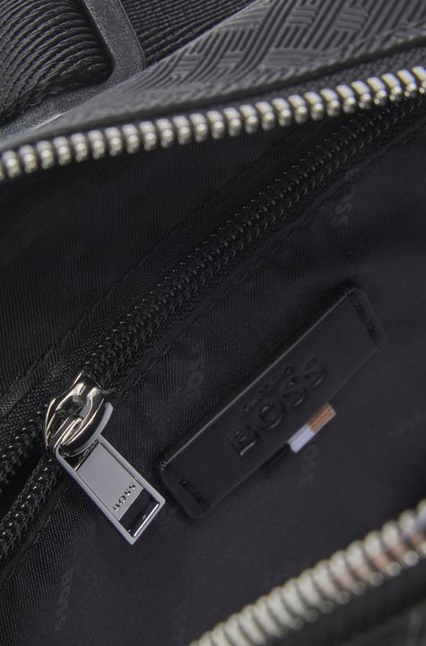 Immagine prodotto BOSS Ray Crossbody Bag