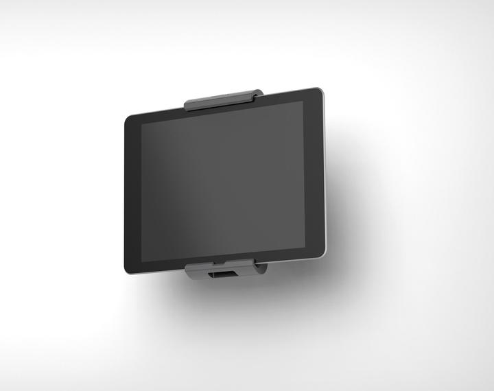 Produktbild Durable Tablet Wandhalterung