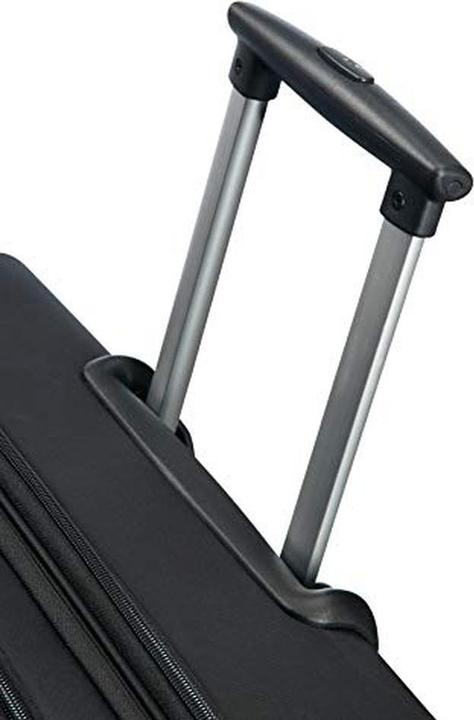 Image du produit Samsonite Chariot Spectrolite 2.0 17.3" (en anglais) (38 l)