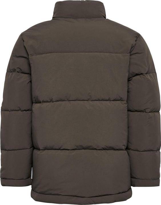 Immagine prodotto hummel hmlCRISP TEX JACKET (128)