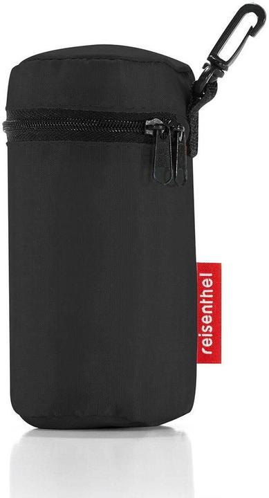 Image du produit reisenthel Mini maxi shopper L