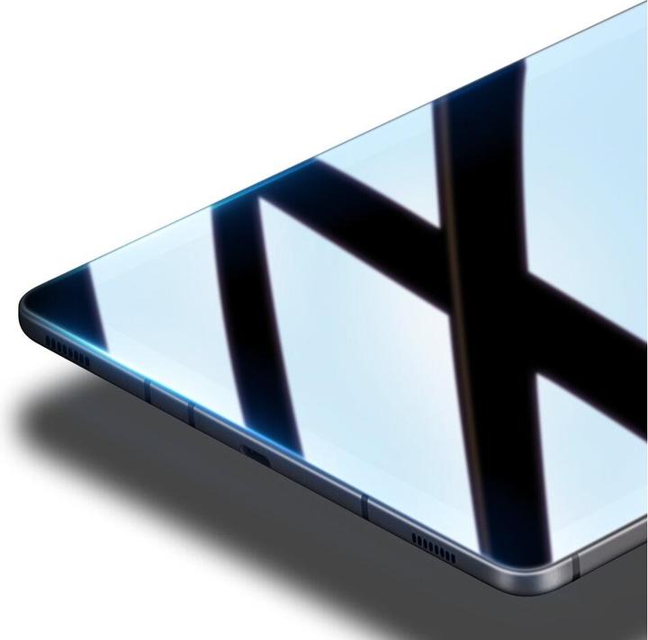 Image du produit Dux Ducis Verre blindé 2.5D (1 pièce(s), Galaxy Tab S10+)