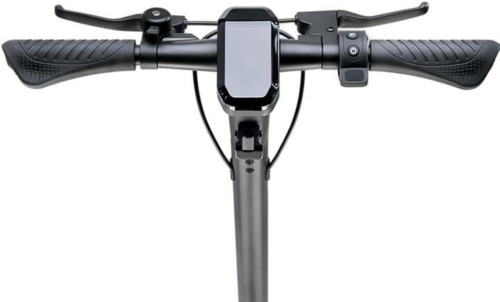 Actual product image Vmax VX3 GT (20 km/h, 45 km, 400 W)
