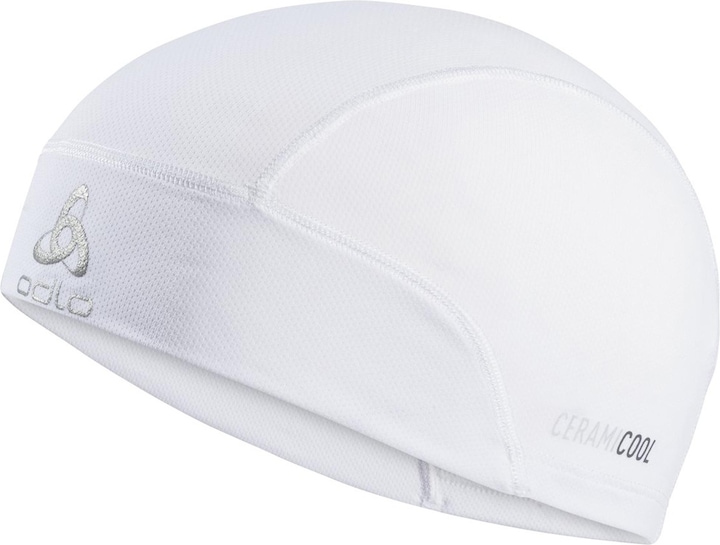 Odlo Ceramicool (One Size)