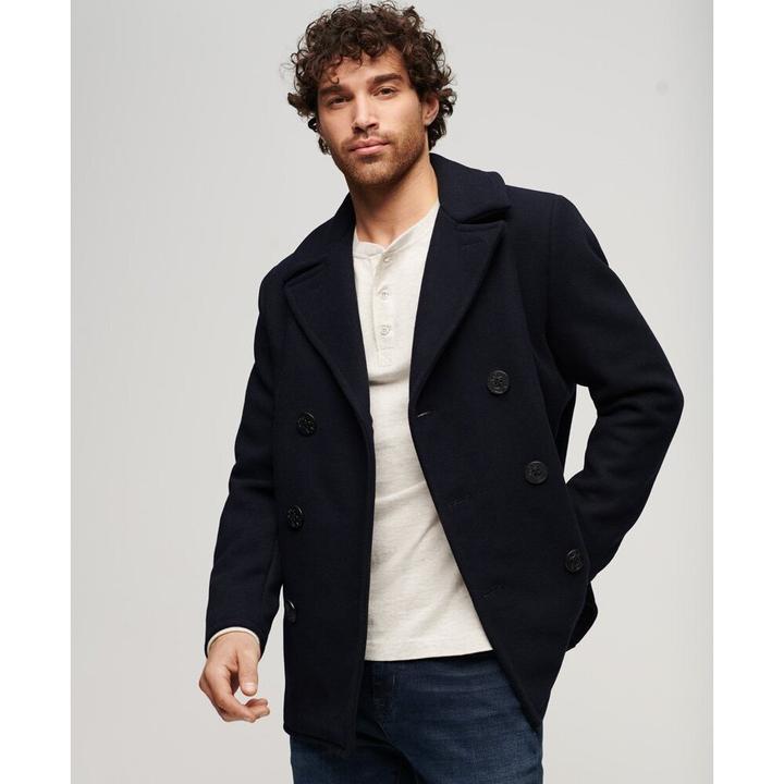 Produktbild Superdry Merchant Store (XXL)