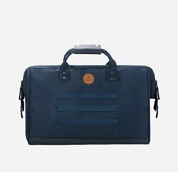 Produktbild Cabaia Duffle Bag Reykjavik (39 l)
