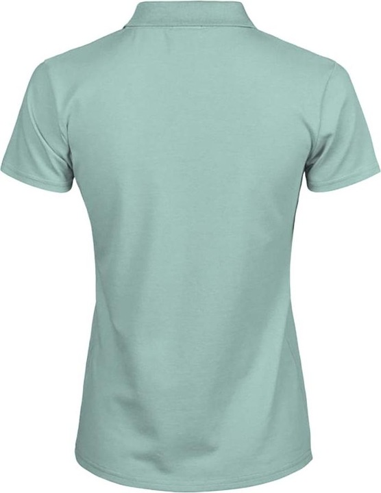 Image du produit Tee Jays UTBC3307 P (S)