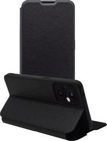 Produktbild My Way MWY Series (Oppo Reno 8 Lite 5G)