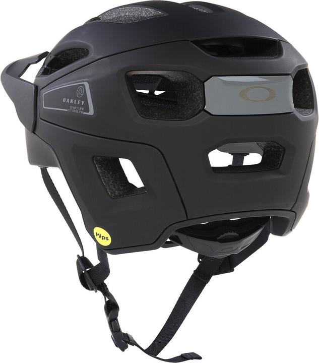 Actual product image Oakley Drt3 Trail MIPS (52 - 56 cm)