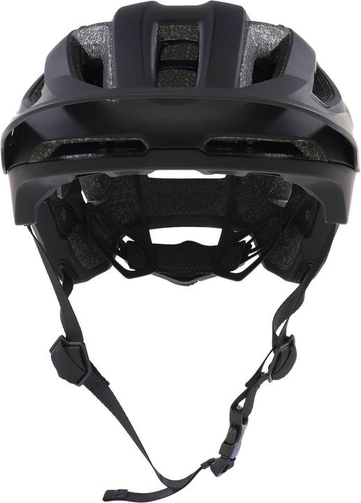 Actual product image Oakley Drt3 Trail MIPS (52 - 56 cm)