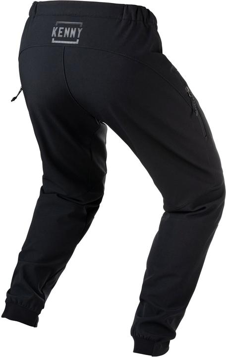 Actual product image Kenny Master (30)