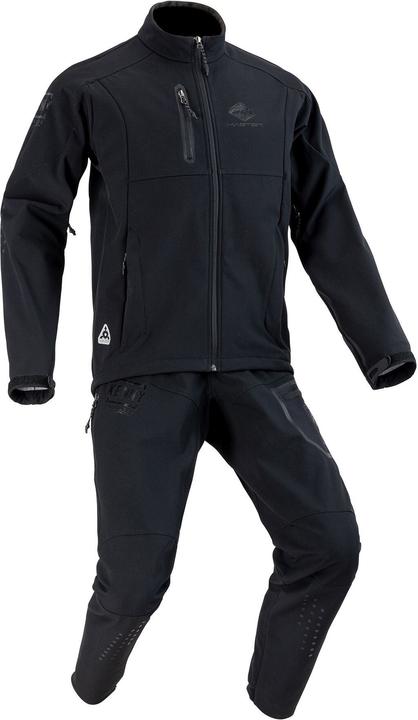 Actual product image Kenny Master (30)