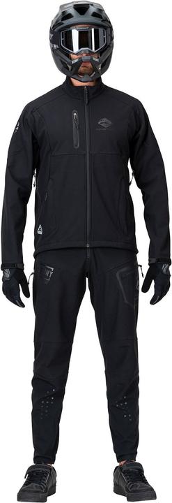 Actual product image Kenny Master (30)