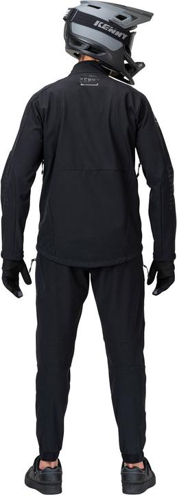 Actual product image Kenny Master (30)