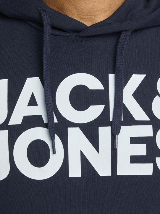 Produktbild Jack & Jones Corp (L)