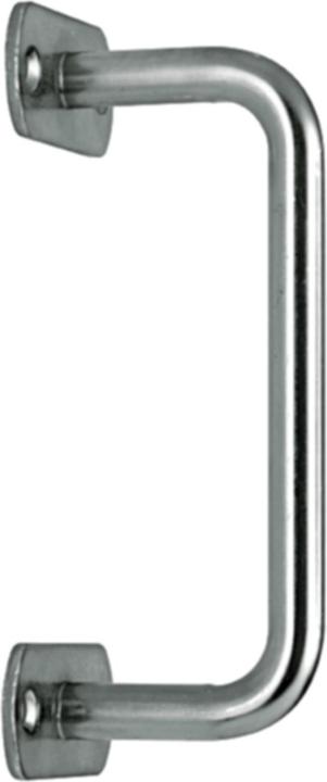 Actual product image Etter Gate handle 2220/160