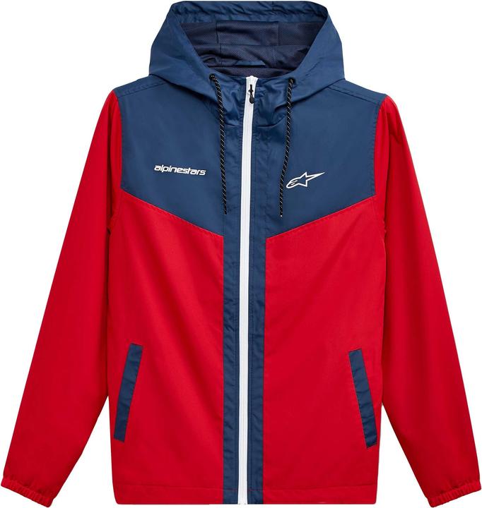 Produktbild Alpinestars Plex (XL)