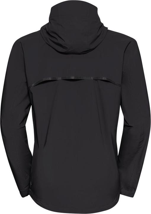 Actual product image Odlo Ride 365 (L)