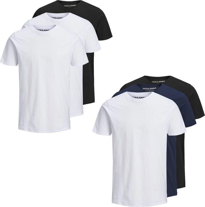 Immagine prodotto Jack & Jones Di base (XXL)