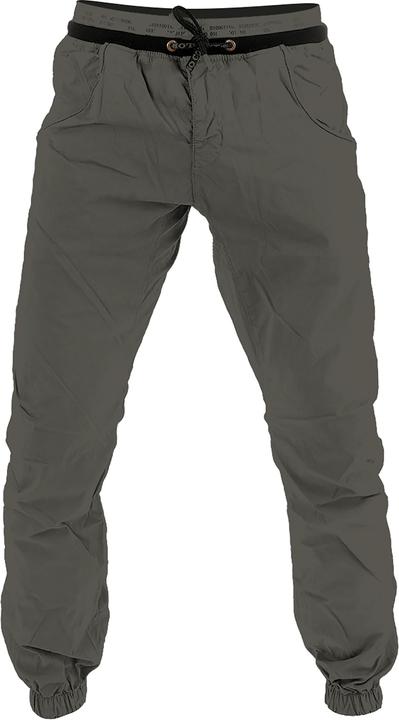 Actual product image Nograd Neo