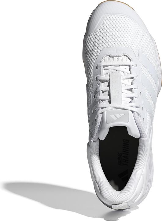 Produktbild adidas Dropset 3 (43 1/3)