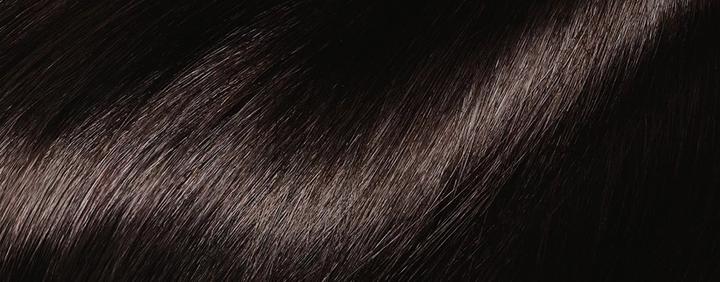 Immagine prodotto L'Oréal Paris Loreal Paris Casting Creme Gloss 200 Hair Color (Cioccolato di mezzanotte)