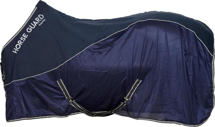 Produktbild Horse Guard Mitch (155 cm)