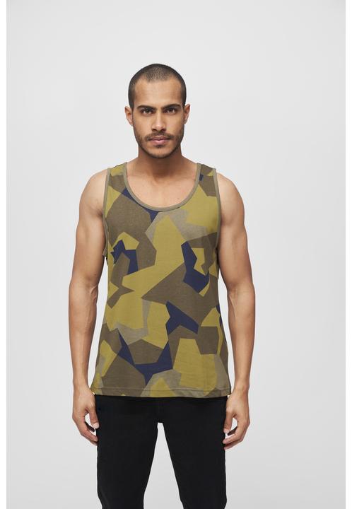 Immagine prodotto Brandit Canotta (5XL)