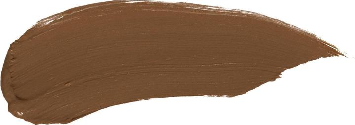 Actual product image Mesauda Face - Cover Stick Foundation Cocoa 610 (610)