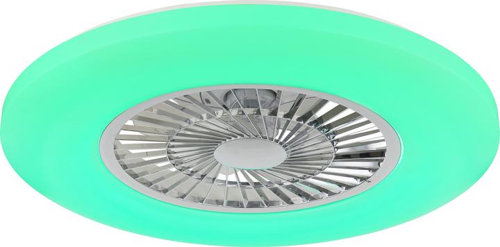 Produktbild Globo Alva (54 dB)