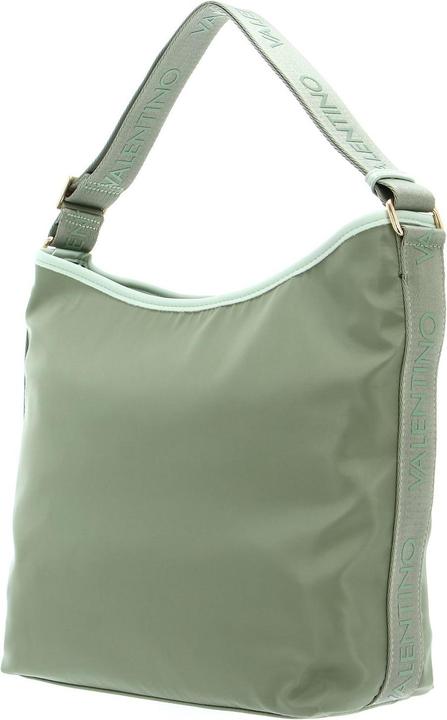 Immagine prodotto Valentino Pampero Hobo Bag