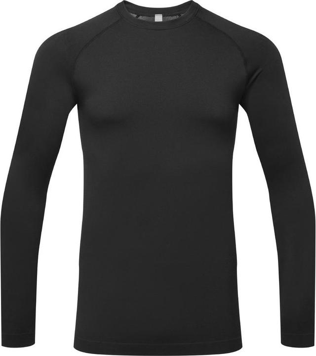 Actual product image Onna Unisex Adult Unstoppable Base Layer Top (XL)