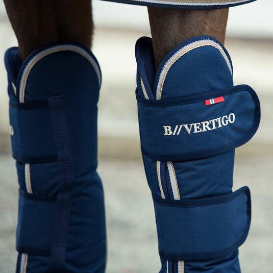 Produktbild B Vertigo Bristol