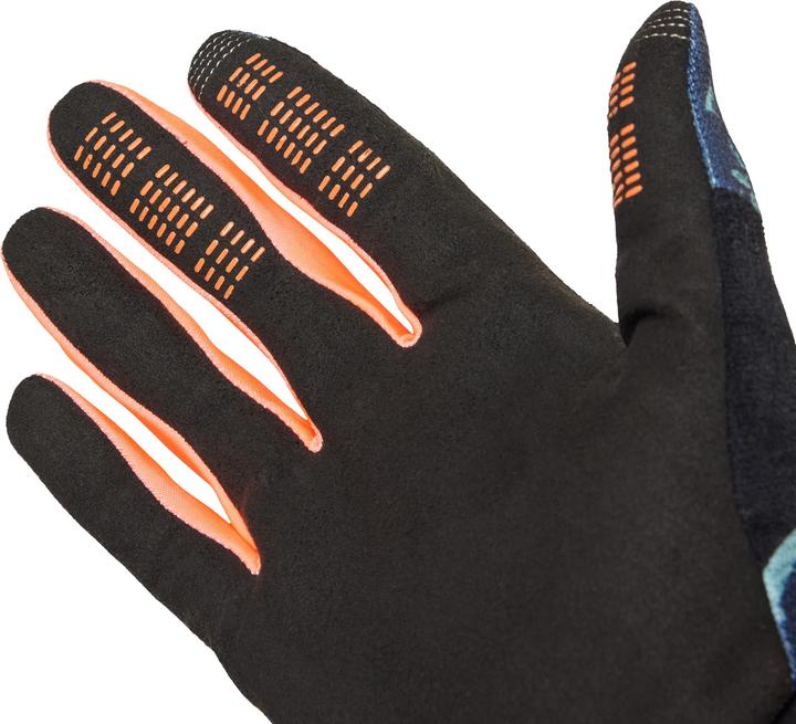 Produktbild Fox Ranger Glove Image Print (M)