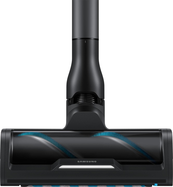 Productafbeelding Samsung Op maat gemaakte Jet AI VS28C9784QK/WA