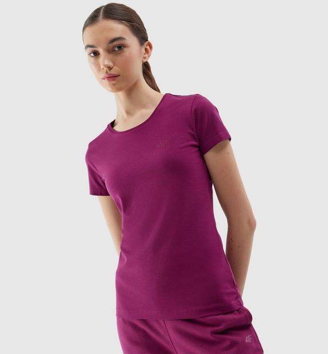 Immagine prodotto 4F Camicia (S)