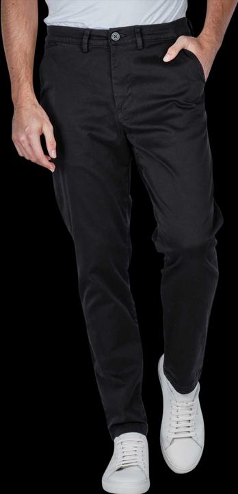 Produktbild Selected Homme 175 Slim fit flex Chino - 474086 (W32/L30)