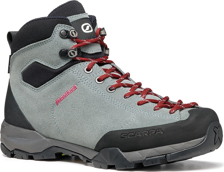 Image du produit Scarpa Mojito Hike GTX Wmn (36.5)