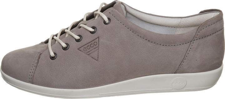 Produktbild Ecco Soft 2.0 (43)