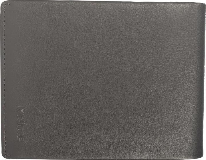 Actual product image Maître Purse Hundsbach Galbert