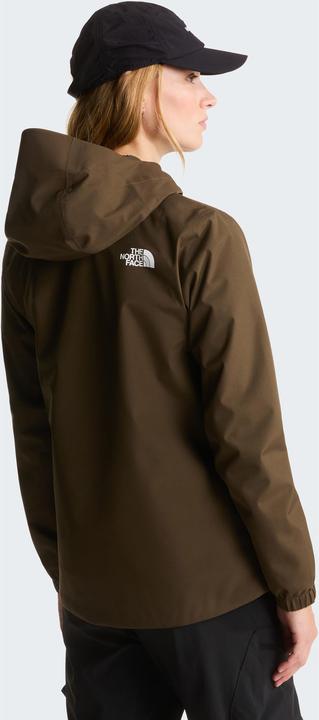 Immagine prodotto North Face Quest Mono (M)