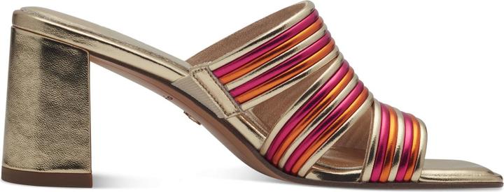 Produktbild Tamaris Pantolette (37)