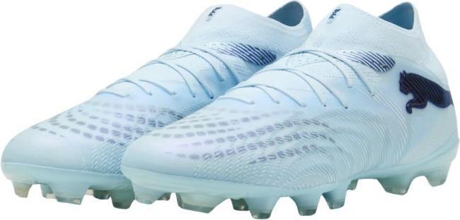 Immagine prodotto Puma Future 9 Pro Fg/Ag (41)