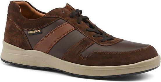 Image du produit Mephisto 585126 (41)