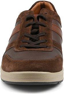 Image du produit Mephisto 585126 (41)