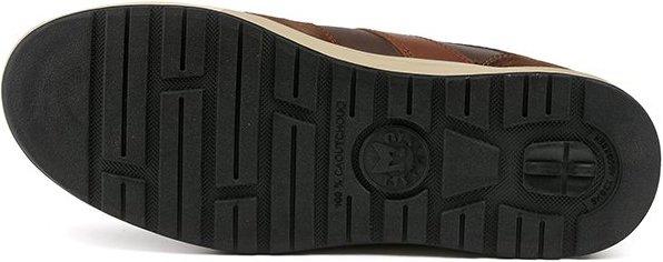 Image du produit Mephisto 585126 (41)