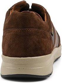 Image du produit Mephisto 585126 (41)