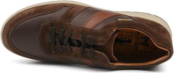 Image du produit Mephisto 585126 (41)