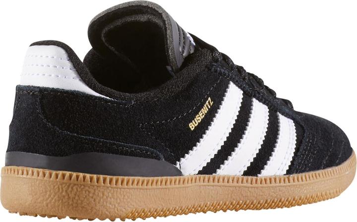 Image du produit adidas Busenitz Junior (32)